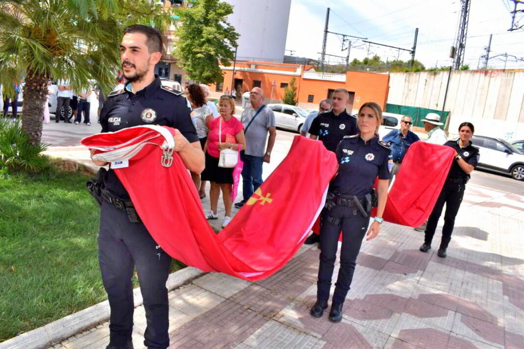 bandera-4bc_01