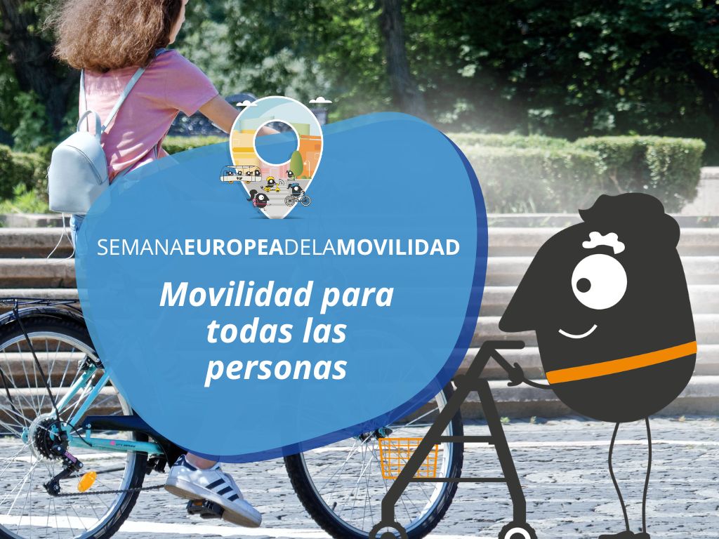 banner web
