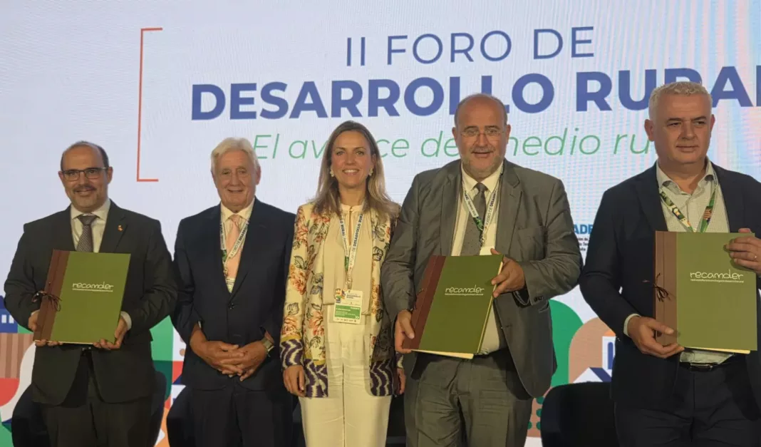 bellido foro rural 2