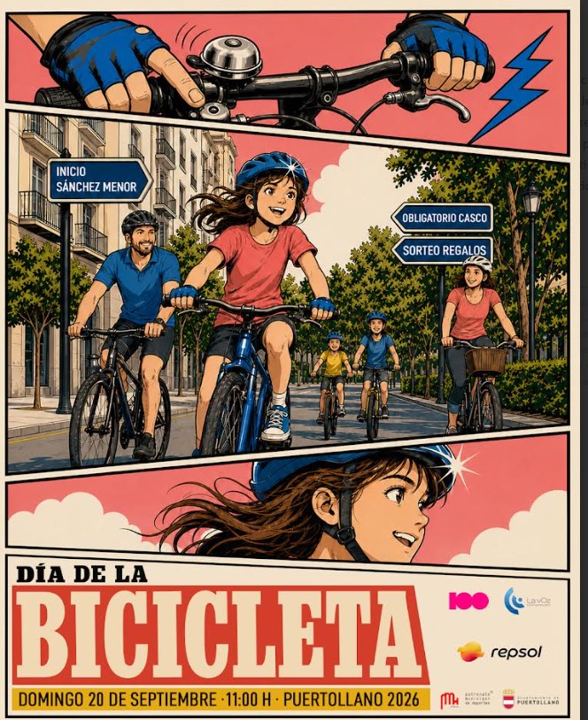 bici