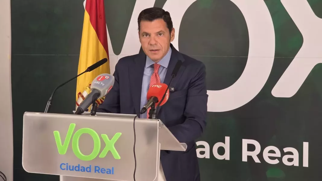 blázquez-vox-sede-provincial