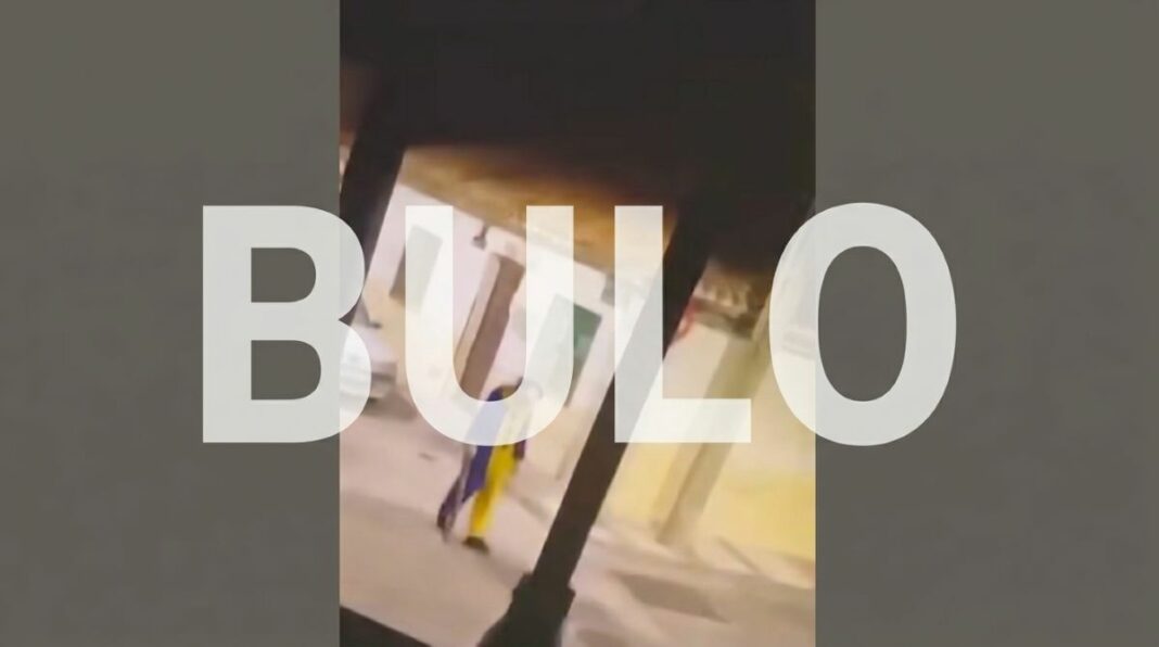 bulo