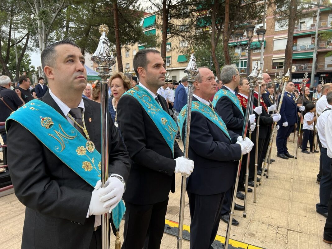 caballerospuertollano