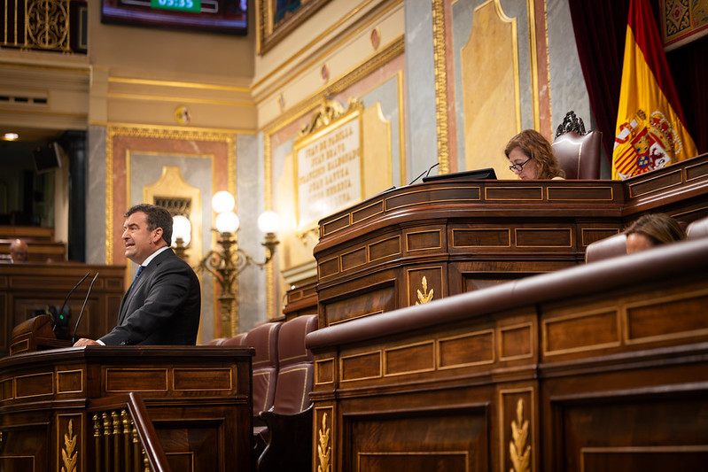 chamorro-tribuna-congreso