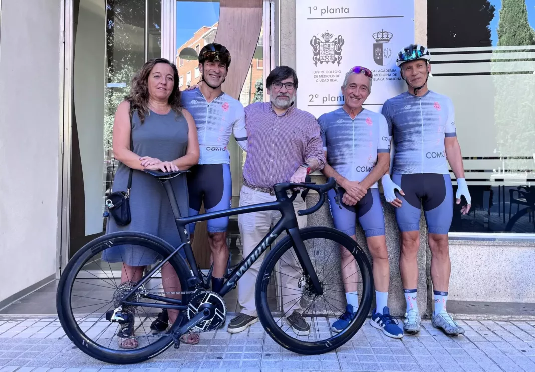 ciclismo 2