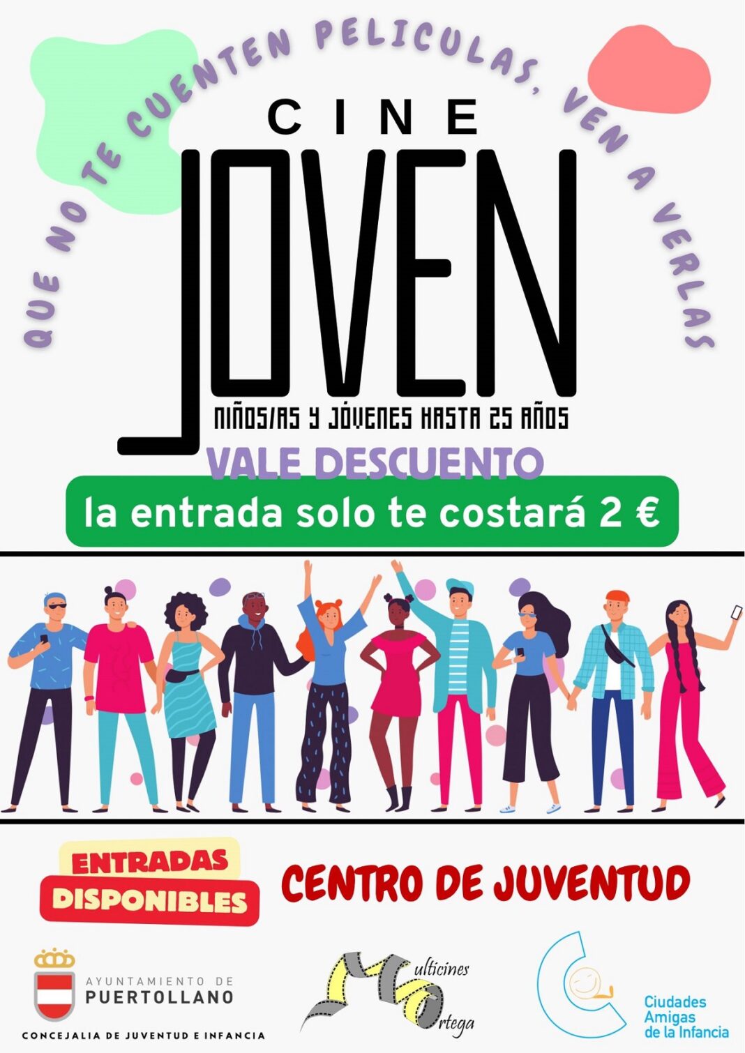 cinejoven
