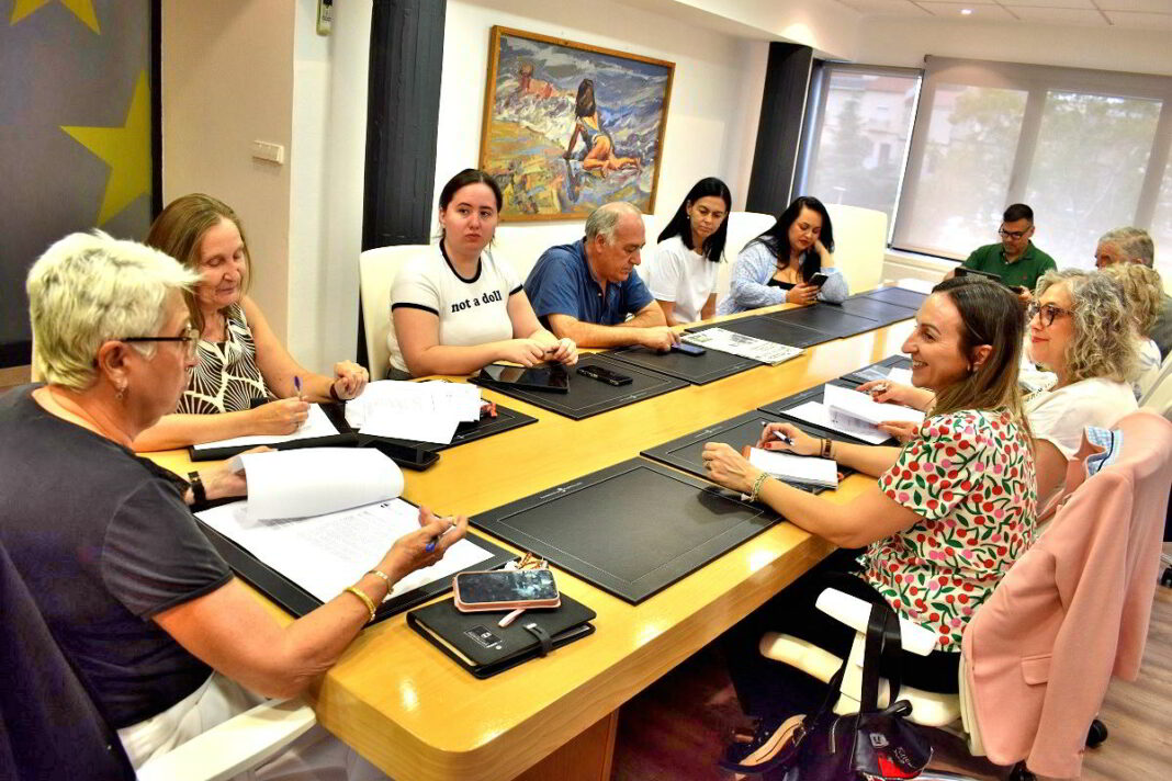 consejocooperacion_01