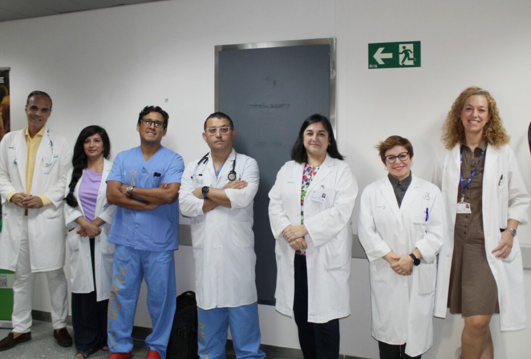 curso reumatologia