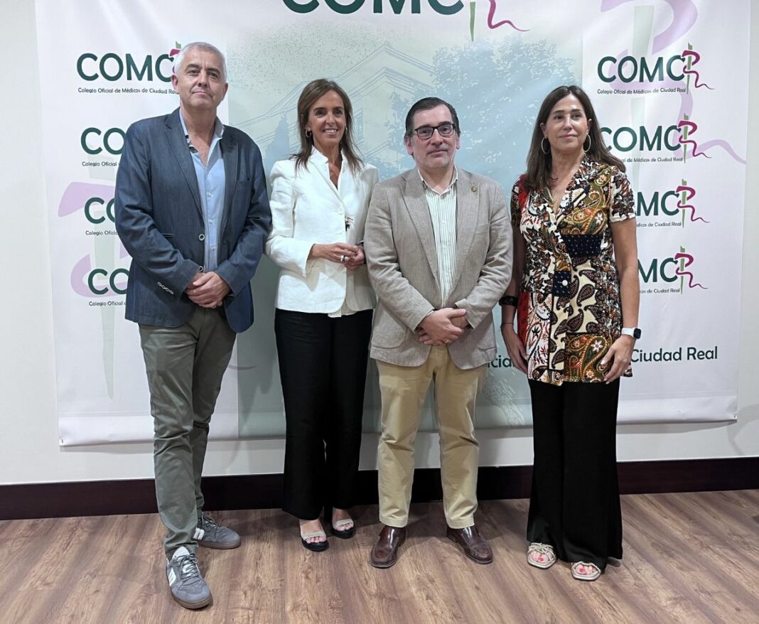 encuentro Fúnez2