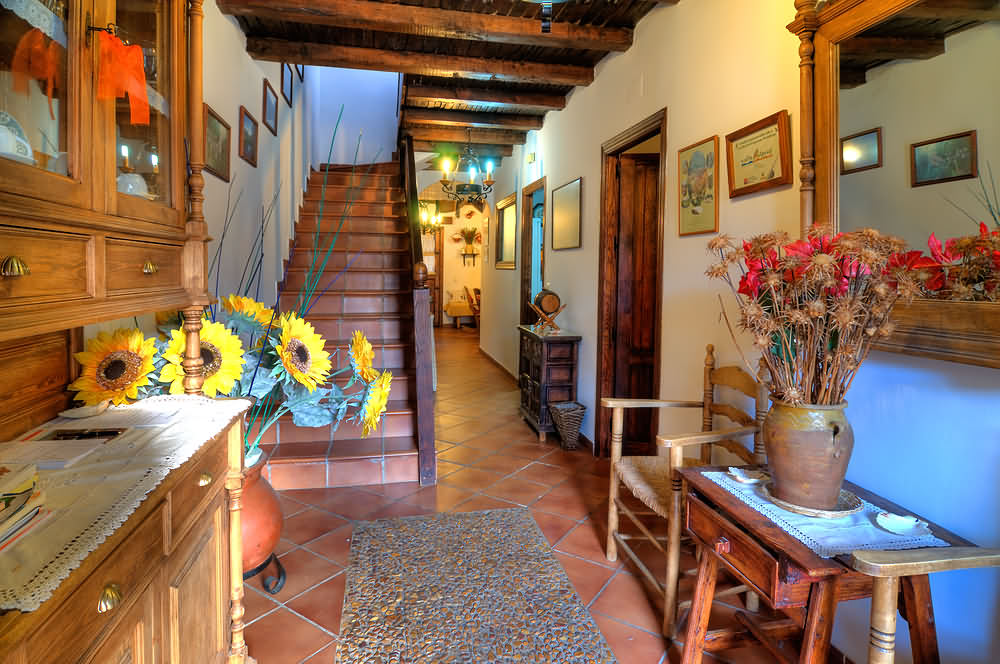 entrada-pasillo-tia-nicolasa