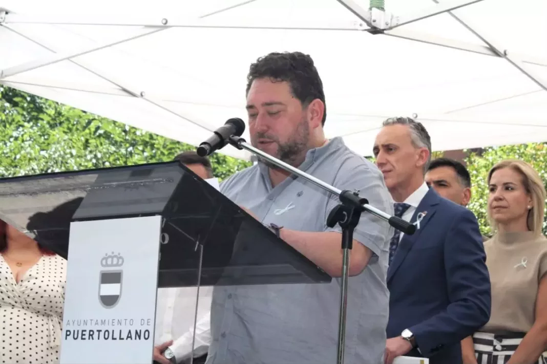 félix-canal-vox-puertollano