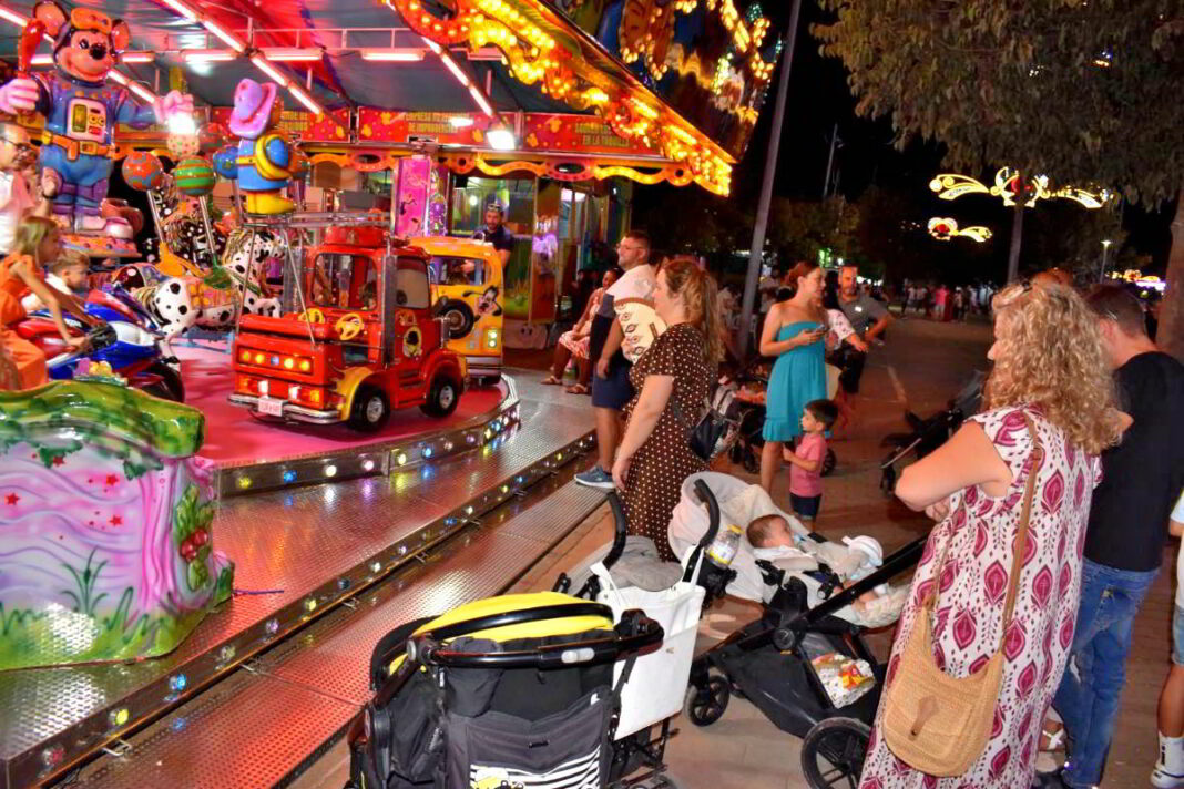 feria-8ab_01-1