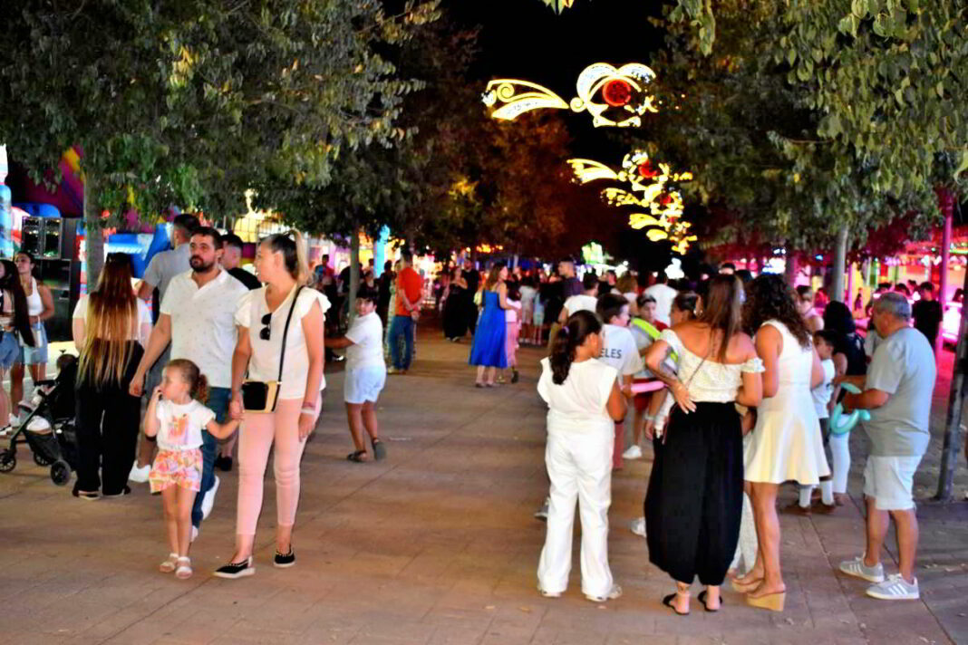 feria-8d_01-1