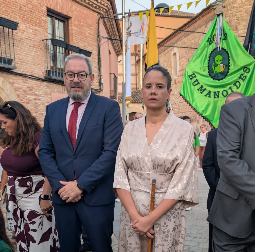 foto humanes1