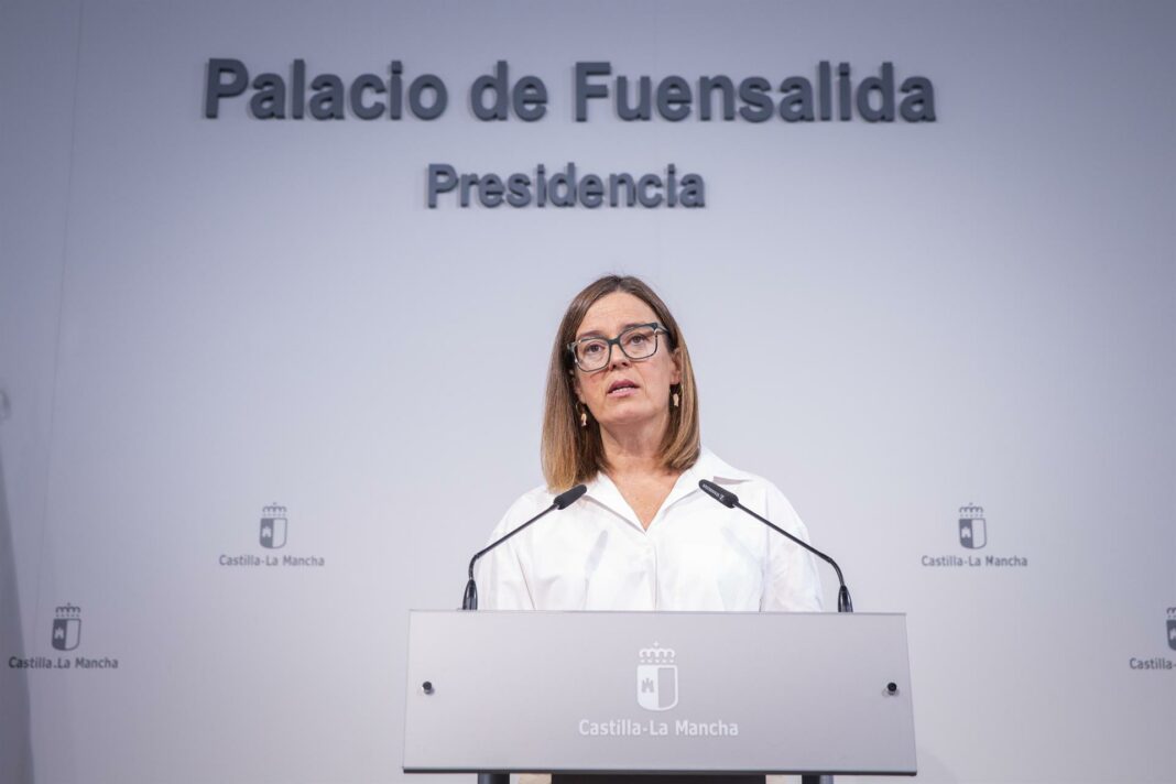 fotonoticia_20260916125959_1920