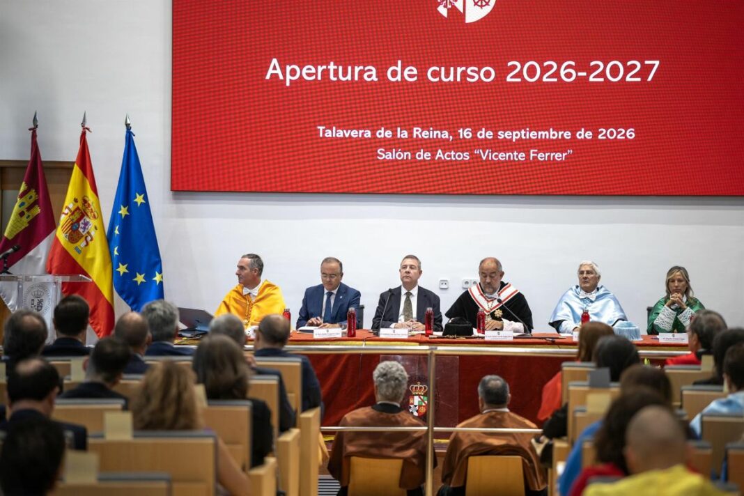 fotonoticia_20260916141938_1920