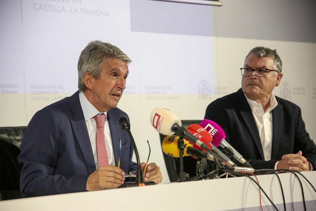 fotonoticia_20260917134620_1920
