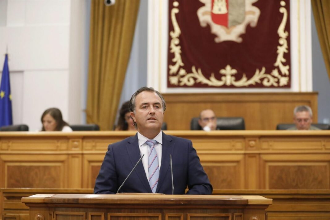 fotonoticia_20260917190434_1920