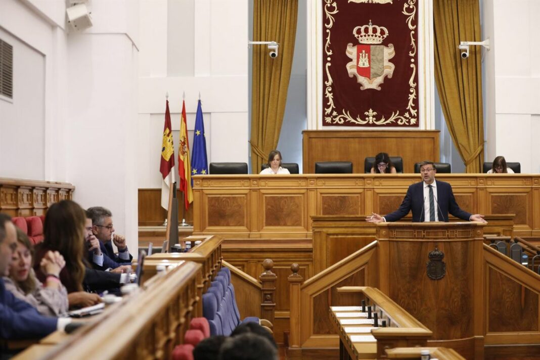 fotonoticia_20260917190735_1920