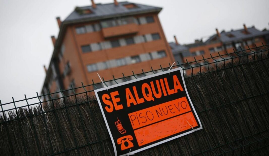 Maestre reclama más vivienda pública, regular alquileres y cerrar VUT ilegales