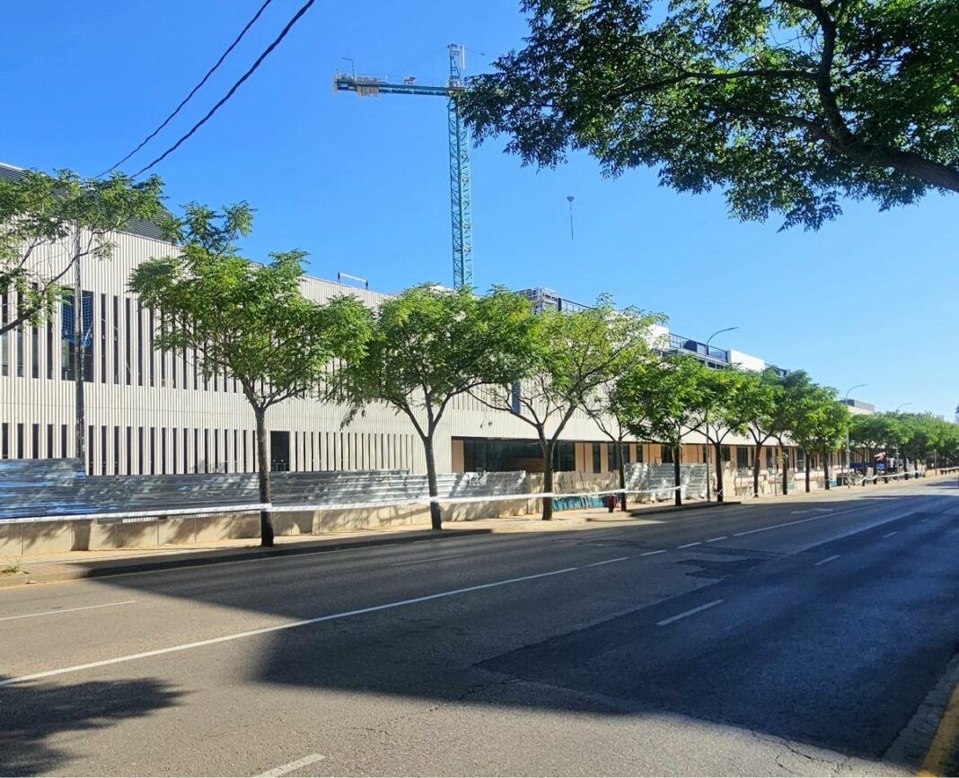 hospitalpuertollano