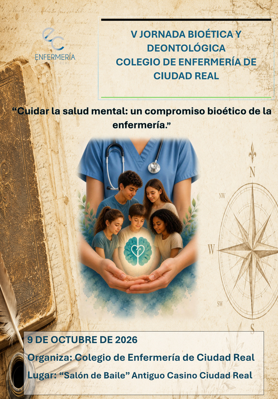 jornada-enfermeria