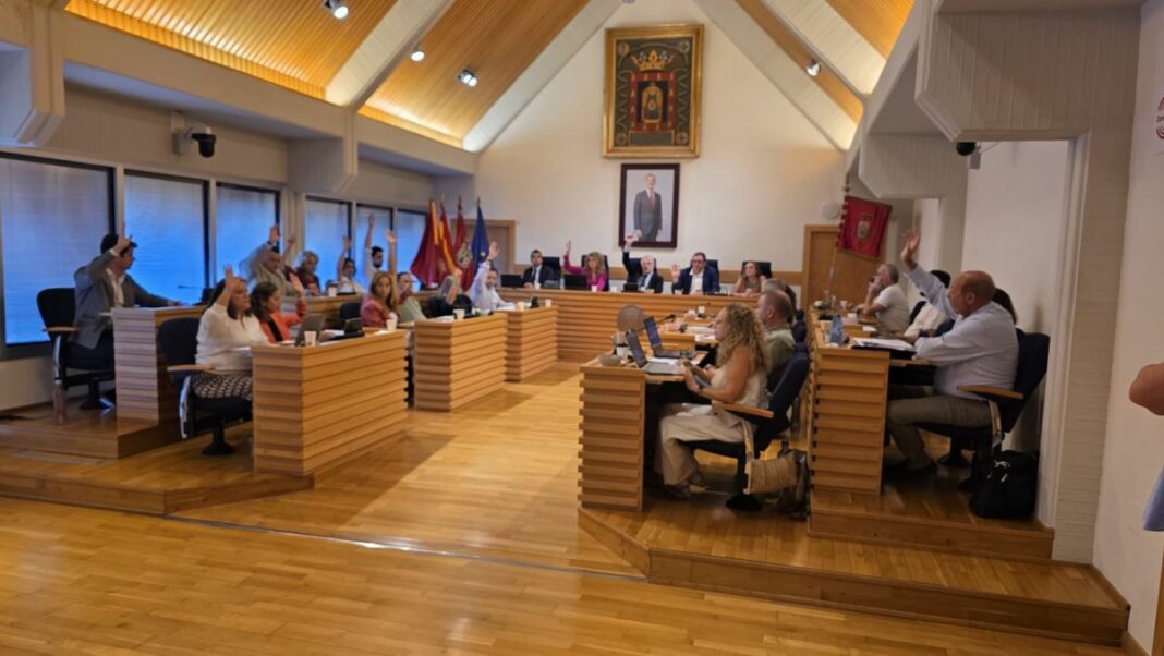 moción-vox-ceuta