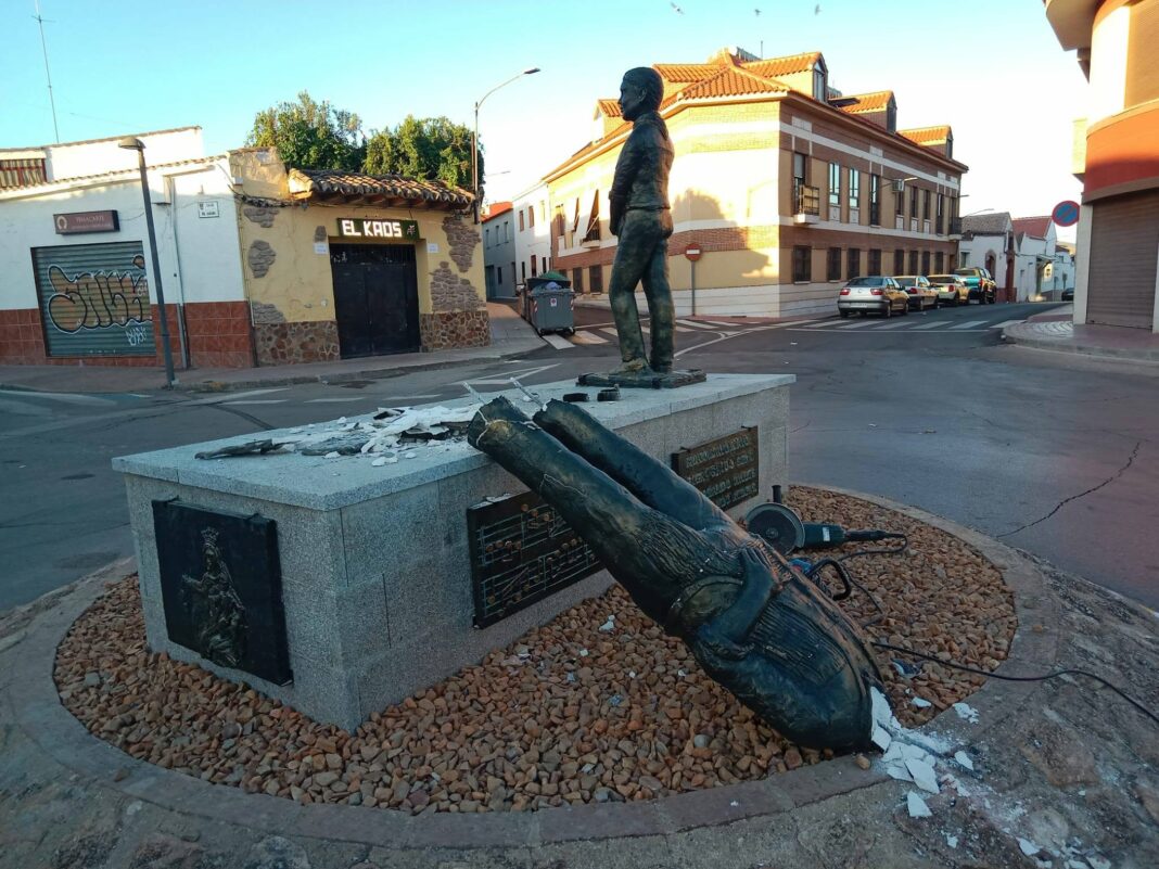 monumento