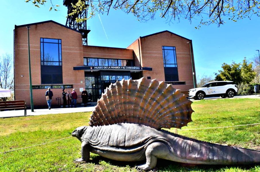 museominer1
