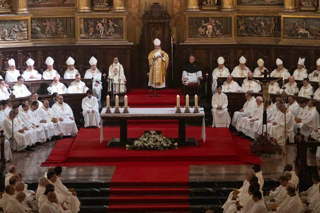 nombramientos_septiembre_2026b