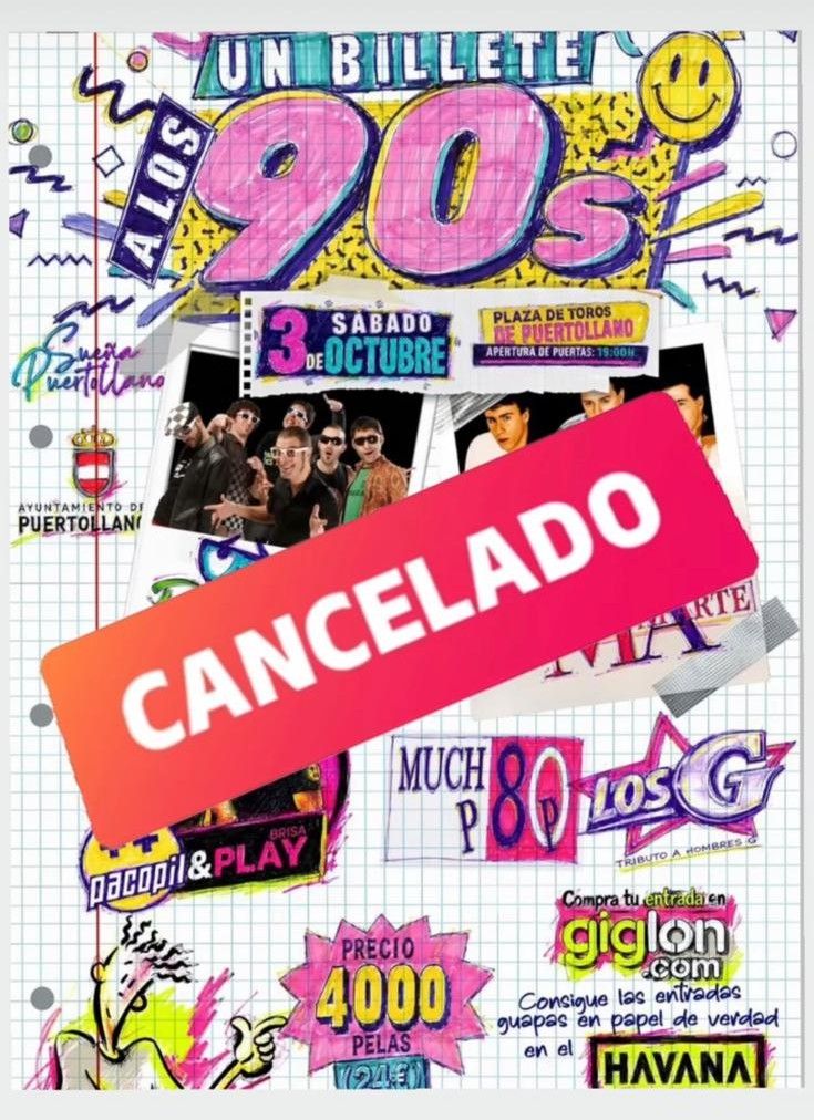 noventas