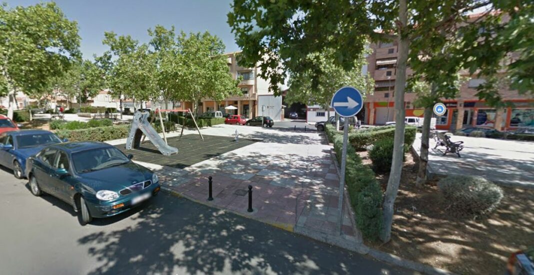 parquemnacha