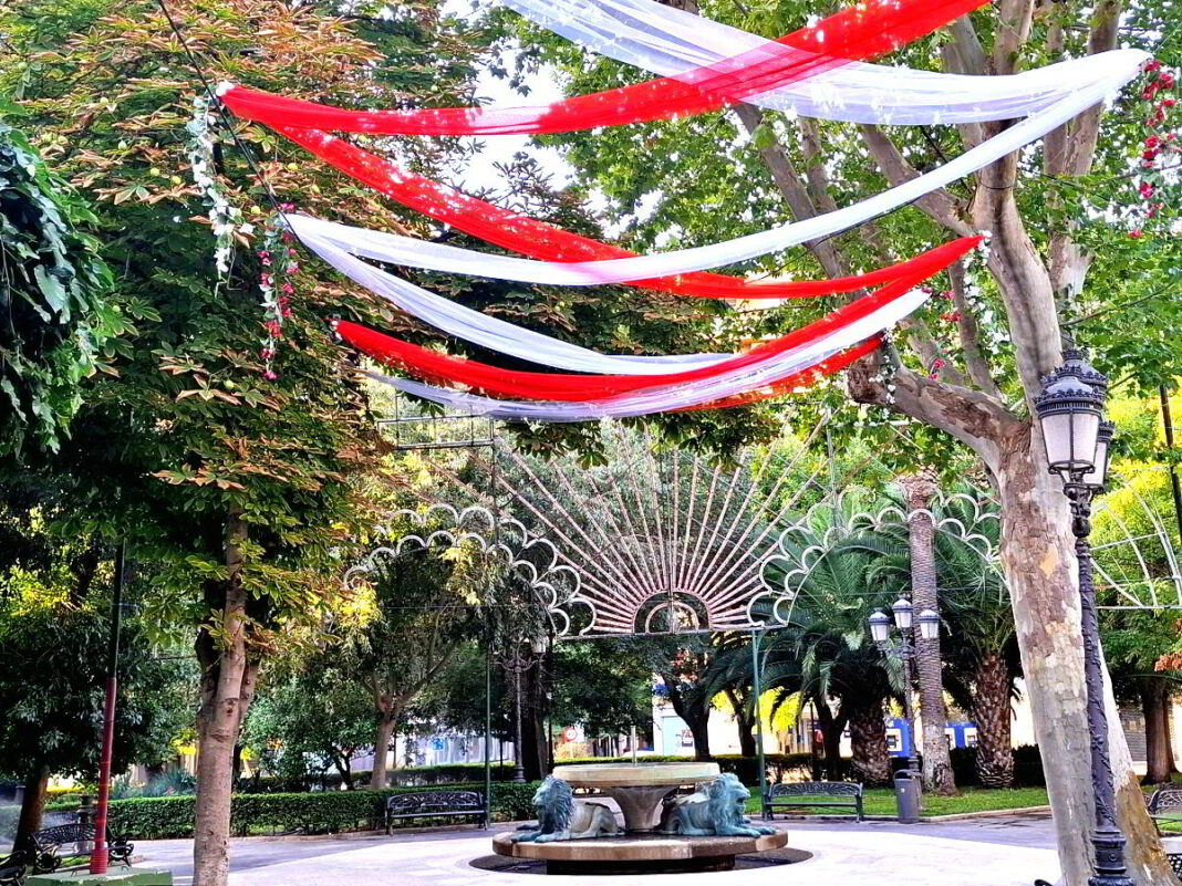 paseoguirnaldas-1_01