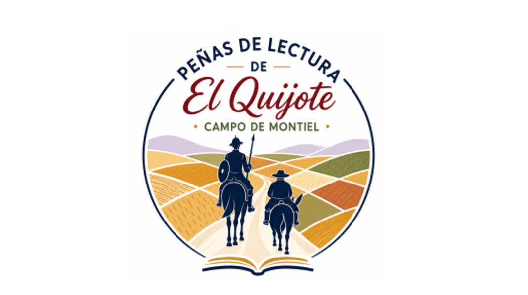 peñas-de-lectura-el-quijote
