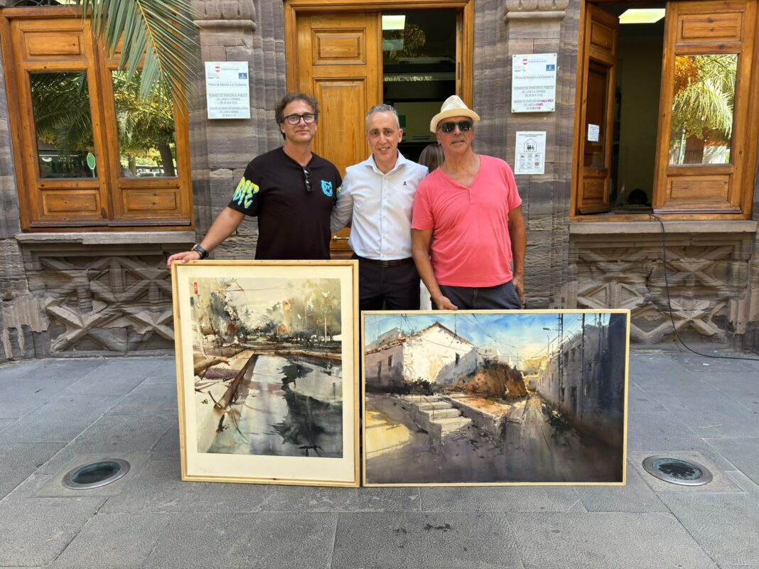 premio1