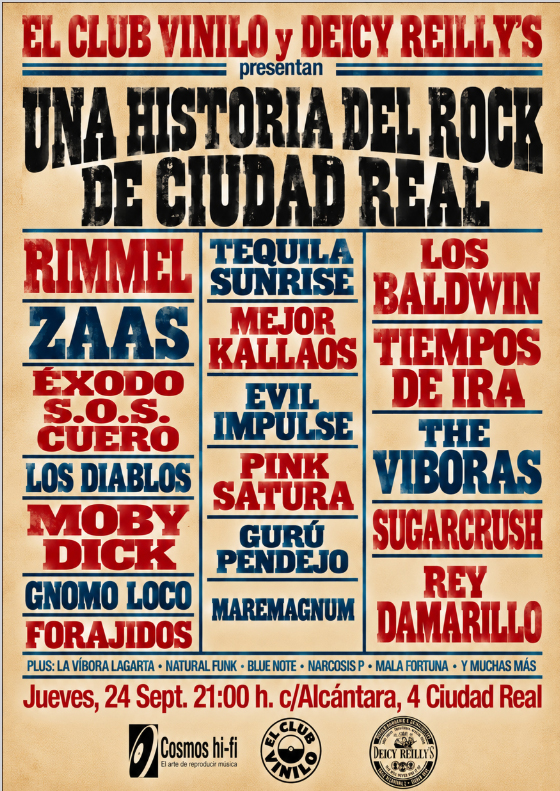 una-historia-del-rock-de-ciudad-real