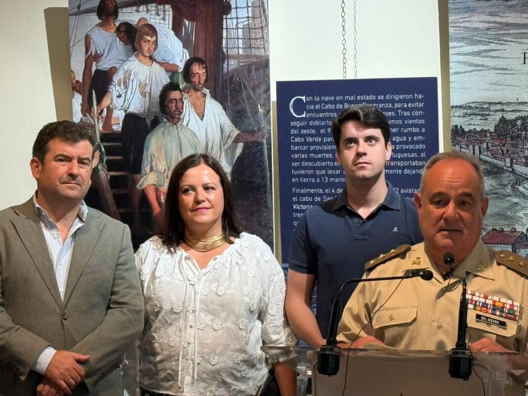 vox-especiería-exposición