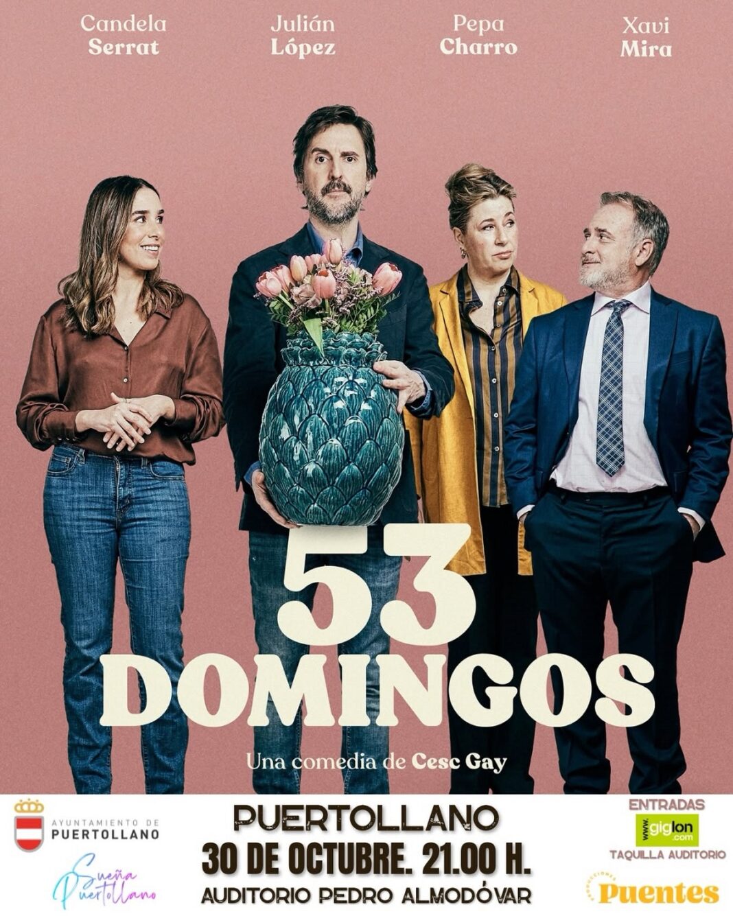 33domingosteatro