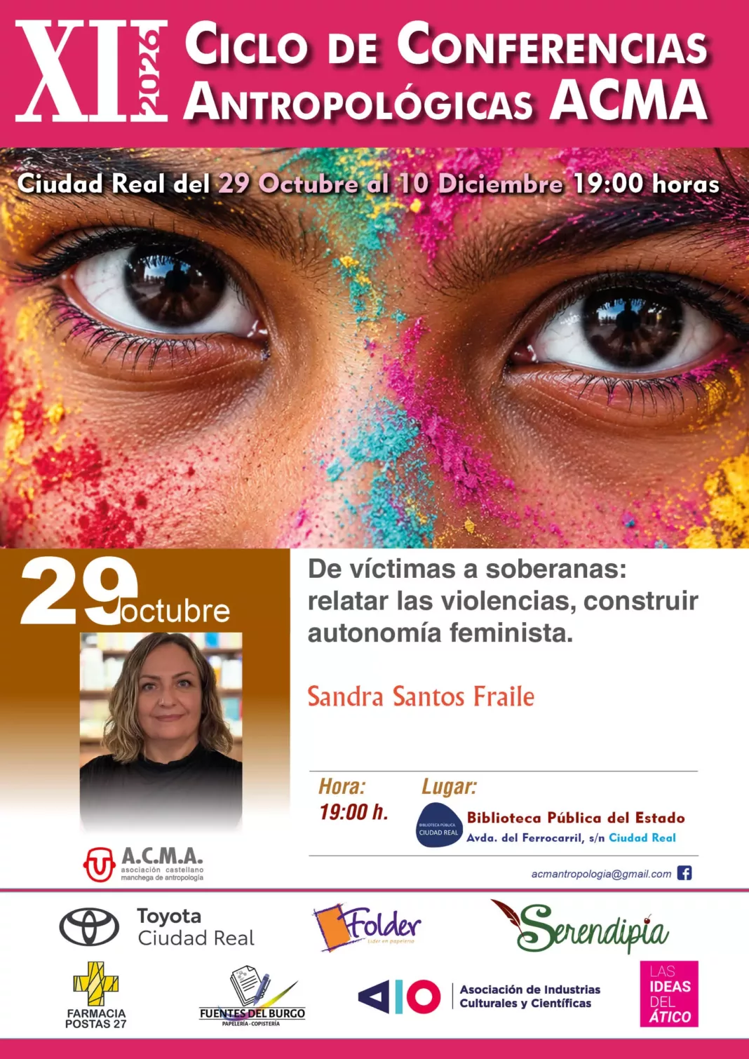 Cartel_XII_Ciclo_29 oct (002)