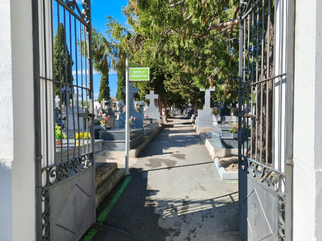 Cementerio2