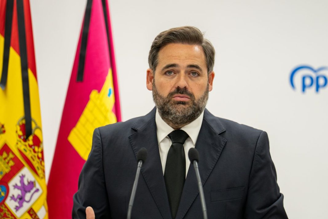 NÚÑEZ 2026-10-30