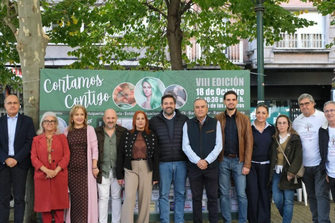 SERRANO 251026