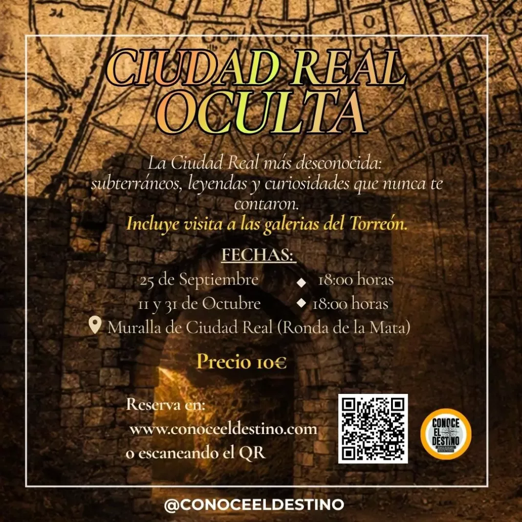 Visitas Sept Oct (1)