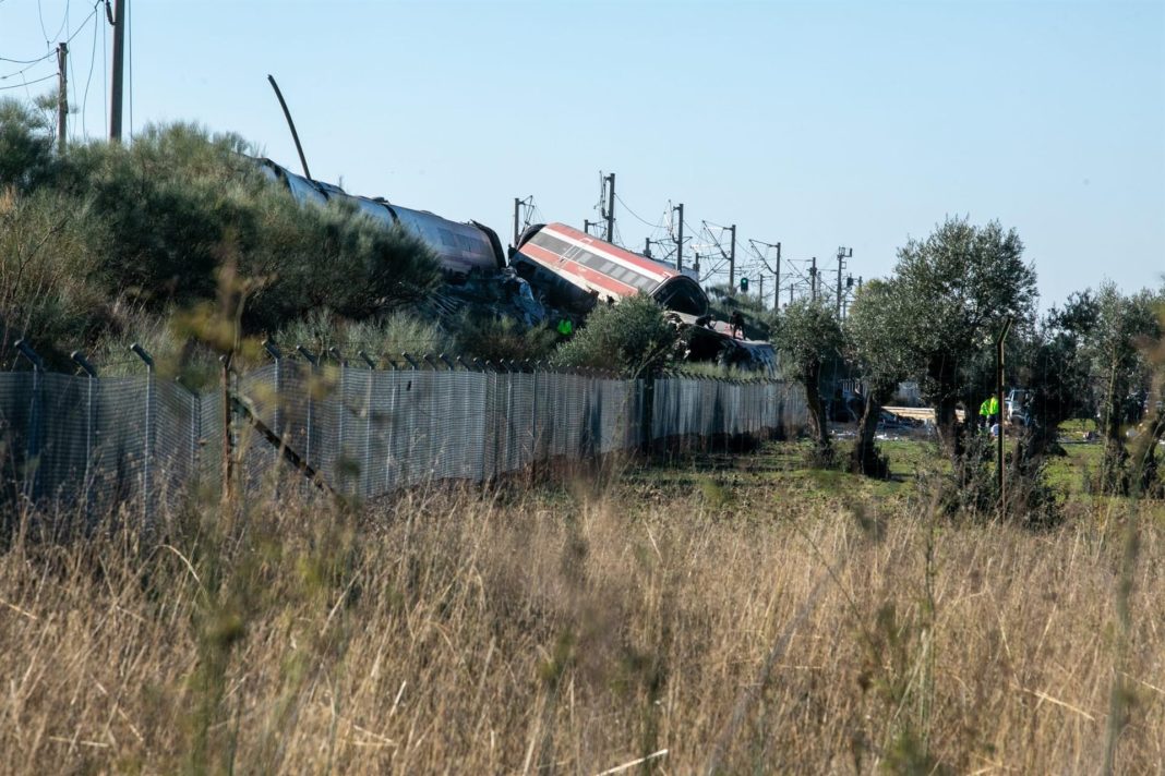 fotonoticia_20261028103446_1920