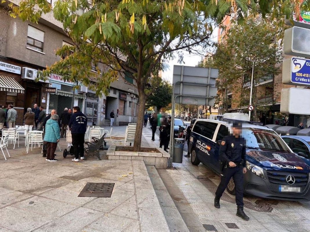 policiavox1