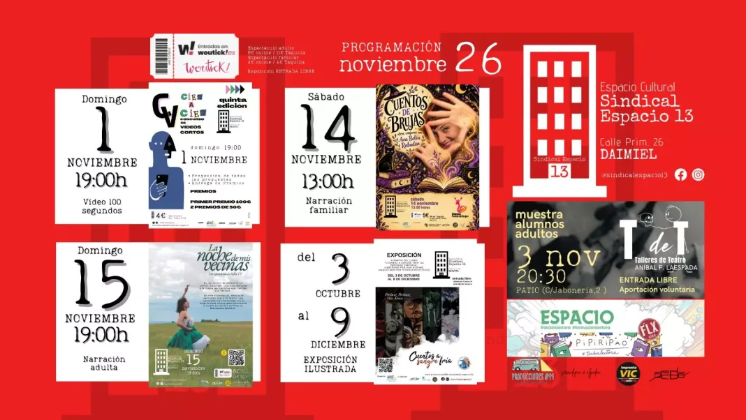 portada se13 nov 26 (1) (002)