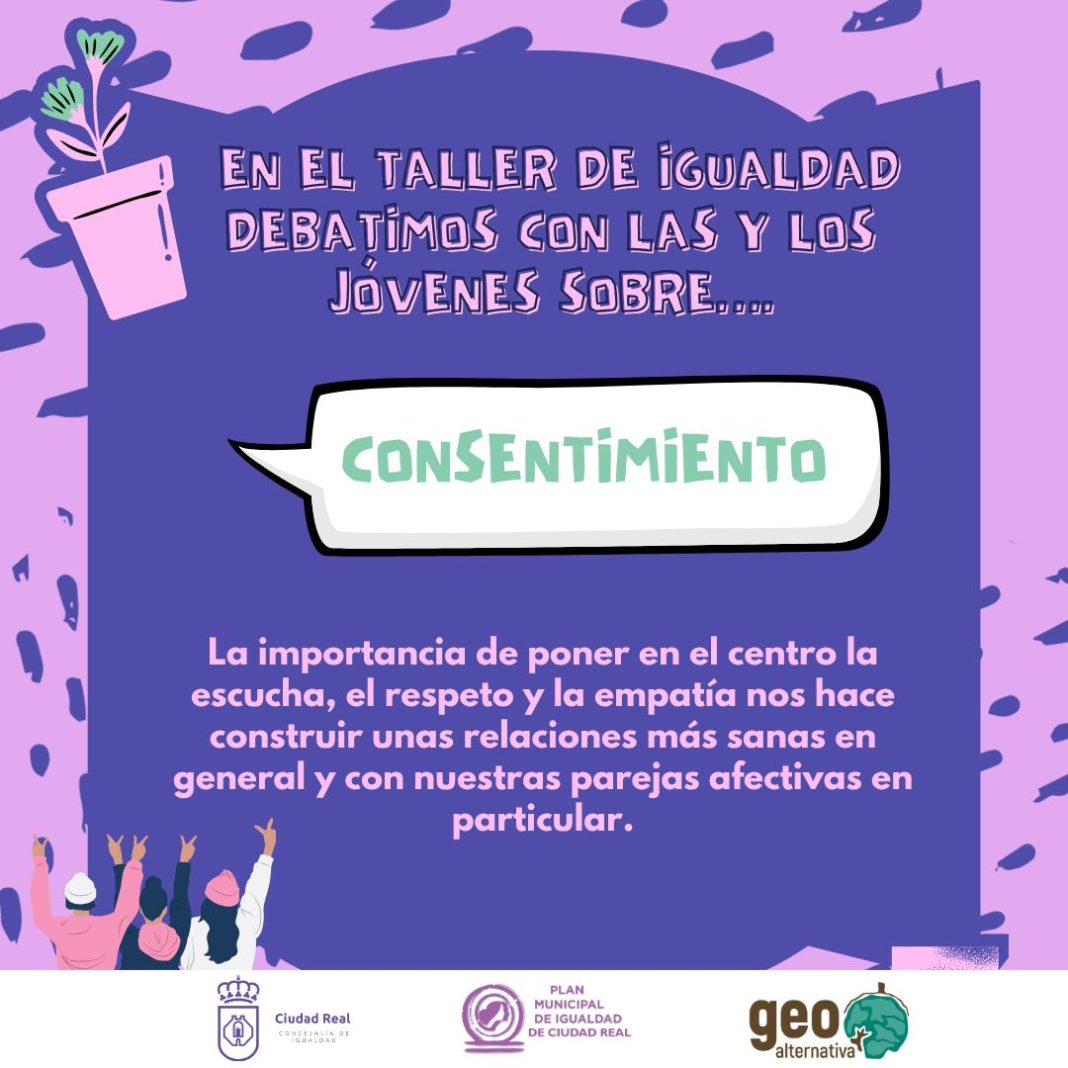 publicaciones talleres igualdad (2)