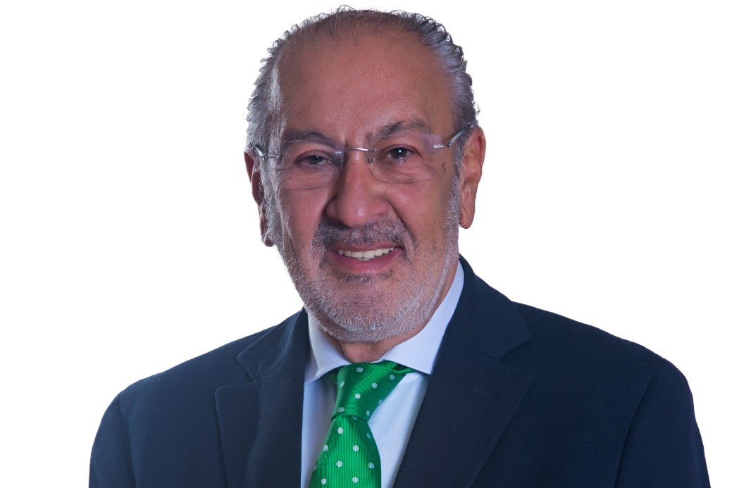 senado-vox-jesús-felipe-sánchez-crespo