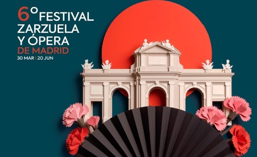 zarzuela